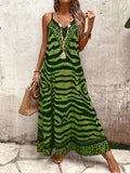 //img.ltwebstatic.com/v4/j/pi/2026/01/04/65/1767503265bbdce9f4e4bf2fb9afb6412f30fbc621_thumbnail_900x.webp
