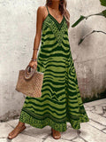 //img.ltwebstatic.com/v4/j/pi/2026/01/04/90/1767503267f4036d31579fd01a2b3b126523ca176c_thumbnail_900x.webp