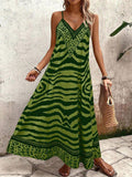 //img.ltwebstatic.com/v4/j/pi/2026/01/04/7b/17675032699b643cae53aed600080a8171f75e302e_thumbnail_900x.webp