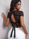//img.ltwebstatic.com/v4/j/pi/2026/01/04/1c/17675032910308e3b56c8551a34b5f7d6784a3d498_thumbnail_900x.webp
