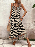 //img.ltwebstatic.com/v4/j/pi/2026/01/04/ba/176750337478b1d6a90a4f15dd6c3501eeee60bd50_thumbnail_900x.webp