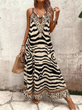 //img.ltwebstatic.com/v4/j/pi/2026/01/04/9d/1767503376e506576d11d66fd9ce00c8ccec4f4b5a_thumbnail_900x.webp