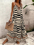 //img.ltwebstatic.com/v4/j/pi/2026/01/04/83/17675033781225359b8e585b63848dea0b64e571d3_thumbnail_900x.webp