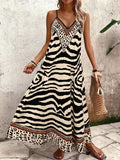 //img.ltwebstatic.com/v4/j/pi/2026/01/04/39/176750338169524d82981b6e2ee0572103d72c61a9_thumbnail_900x.webp