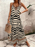 //img.ltwebstatic.com/v4/j/pi/2026/01/04/9b/17675033831d07376156f1957343f59ba741e0214d_thumbnail_900x.webp
