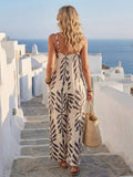 //img.ltwebstatic.com/v4/j/pi/2026/01/04/8b/1767503604ba3217249726c28252fb852fe6b66035_thumbnail_900x.webp