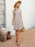 //img.ltwebstatic.com/v4/j/pi/2026/01/04/74/1767503688e8394ce7e90774b4b147a72ddd97f494_thumbnail_900x.webp