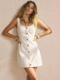 //img.ltwebstatic.com/v4/j/pi/2026/01/04/9d/1767506039a6c05c89bb8f092d8b0503b32df14095_thumbnail_900x.webp