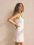 //img.ltwebstatic.com/v4/j/pi/2026/01/04/69/1767506042775e0ebdd8182afebafee695925d6d49_thumbnail_900x.webp