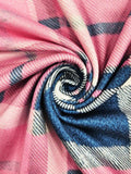 //img.ltwebstatic.com/v4/j/pi/2026/01/04/ee/1767508054fc3968a4a7ce78668d1cca5cafbe3fda_thumbnail_900x.webp