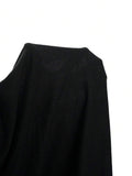 //img.ltwebstatic.com/v4/j/pi/2026/01/04/6e/17675093500af5dcd08c2a7fd4bfdf6d0fd2139616_thumbnail_900x.webp