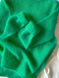 //img.ltwebstatic.com/v4/j/spmp/2026/01/04/88/176751218758e215799591f44bbf8f393b31f2f2ea_thumbnail_900x.webp