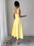 //img.ltwebstatic.com/v4/j/pi/2026/01/04/5c/1767512244fbe0891aee4a8bb68e46832cc4c2da2f_thumbnail_900x.webp