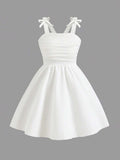 //img.ltwebstatic.com/v4/j/pi/2026/01/04/36/176751869402bc2ada24b627ba38e1f55e432cf5bb_thumbnail_900x.webp