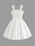 //img.ltwebstatic.com/v4/j/pi/2026/01/04/56/1767518695dd65974ae8322d8f7746d2cee243359a_thumbnail_900x.webp