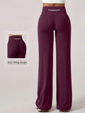 //img.ltwebstatic.com/v4/j/spmp/2026/01/04/9d/17675187417c4e09a0c5d8e09cd2f0b2d6e3d76c58_thumbnail_900x.webp