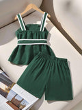 //img.ltwebstatic.com/v4/j/pi/2026/01/04/4c/1767519906ea79e5e4aacc42f1e4b7d6b203fb8642_thumbnail_900x.webp