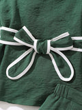 //img.ltwebstatic.com/v4/j/pi/2026/01/04/7b/1767519909f4fc967314174a2051588e5e6a314741_thumbnail_900x.webp