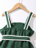 //img.ltwebstatic.com/v4/j/pi/2026/01/04/6f/1767519912d8fcc76e971b89e07a7bba128fffd55a_thumbnail_900x.webp