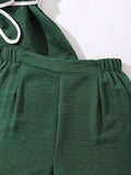 //img.ltwebstatic.com/v4/j/pi/2026/01/04/a8/1767519914da5d36766c4f2fa4e8dbb39e3fb25cdf_thumbnail_900x.webp