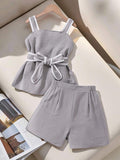 //img.ltwebstatic.com/v4/j/pi/2026/01/04/c6/17675199158a3e96517d555a41cc6b2e4ef211158a_thumbnail_900x.webp