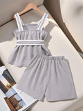 //img.ltwebstatic.com/v4/j/pi/2026/01/04/7c/1767519916b149a1fbe89550671dd063d4bb3bc385_thumbnail_900x.webp