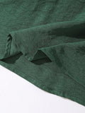 //img.ltwebstatic.com/v4/j/pi/2026/01/04/20/1767519917f0511edc85ac84e79f7c0ea774a2e124_thumbnail_900x.webp