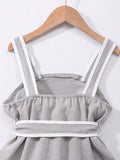 //img.ltwebstatic.com/v4/j/pi/2026/01/04/cc/1767519920c222bfa73dc60e381caa6f0a7ddac0ce_thumbnail_900x.webp