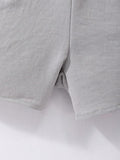 //img.ltwebstatic.com/v4/j/pi/2026/01/04/06/1767519924b65c5c2ac5b438188f76660389c253d9_thumbnail_900x.webp