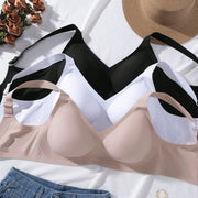 //img.ltwebstatic.com/v4/j/spmp/2026/01/04/c1/176752094524801ebd45f8f6dcf0b5cc0756604210_thumbnail_900x.webp