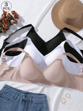 //img.ltwebstatic.com/v4/j/spmp/2026/01/04/c1/176752094524801ebd45f8f6dcf0b5cc0756604210_thumbnail_900x.webp