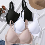 //img.ltwebstatic.com/v4/j/spmp/2026/01/04/91/1767520945838a9a5253dbf74c8693f95b7315835a_thumbnail_900x.webp