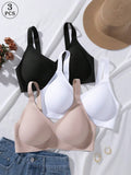 //img.ltwebstatic.com/v4/j/spmp/2026/01/04/91/1767520945838a9a5253dbf74c8693f95b7315835a_thumbnail_900x.webp