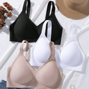 //img.ltwebstatic.com/v4/j/spmp/2026/01/04/06/1767520945fae0c88c287828e284986d1c188b83b4_thumbnail_900x.webp