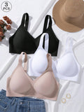 //img.ltwebstatic.com/v4/j/spmp/2026/01/04/06/1767520945fae0c88c287828e284986d1c188b83b4_thumbnail_900x.webp
