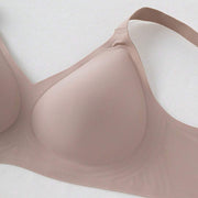 //img.ltwebstatic.com/v4/j/spmp/2026/01/04/62/17675209863d0961a2c7d6192cf4dc66f0dcf9f620_thumbnail_900x.webp