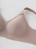 //img.ltwebstatic.com/v4/j/spmp/2026/01/04/62/17675209863d0961a2c7d6192cf4dc66f0dcf9f620_thumbnail_900x.webp