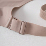 //img.ltwebstatic.com/v4/j/spmp/2026/01/04/e2/17675209875fa20c68c14ccf3ede88968b0065a8d1_thumbnail_900x.webp