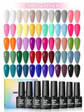 //img.ltwebstatic.com/v4/j/spmp/2026/01/04/63/1767522031d3fb2c8e945c42fa79f0c4204ede9c5b_thumbnail_900x.webp