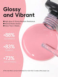 //img.ltwebstatic.com/v4/j/spmp/2026/01/04/fa/1767523337b4c8b205b09d5c00c201d423280a3daa_thumbnail_900x.webp