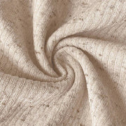 //img.ltwebstatic.com/v4/j/pi/2026/01/04/c3/17675234198155c235c207d4b1ed22f4267e164e99_thumbnail_900x.webp