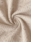 //img.ltwebstatic.com/v4/j/pi/2026/01/04/c3/17675234198155c235c207d4b1ed22f4267e164e99_thumbnail_900x.webp