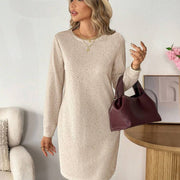 //img.ltwebstatic.com/v4/j/pi/2026/01/04/dd/1767523427cf665a7b7e5b3897dd0c9caefcdb30fd_thumbnail_900x.webp