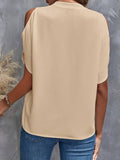 //img.ltwebstatic.com/v4/j/pi/2026/01/04/c0/17675279578dbd48b7955193cc60eb4ec54db18abc_thumbnail_900x.webp