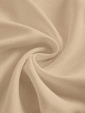 //img.ltwebstatic.com/v4/j/pi/2026/01/04/ff/17675279644556943e175a8d8a8c37d1d994048bb6_thumbnail_900x.webp