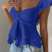 //img.ltwebstatic.com/v4/j/pi/2026/01/04/4d/17675345935ba1fd47df9ca7f99595a3947b7e39d3_thumbnail_900x.webp