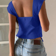 //img.ltwebstatic.com/v4/j/pi/2026/01/04/9b/176753460103d91a4f5fbbb1dd4434c590cf2d7b73_thumbnail_900x.webp