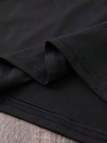 //img.ltwebstatic.com/v4/j/spmp/2026/01/05/d8/17675436167f07c232839d070d46455a0de4b8c670_thumbnail_900x.webp