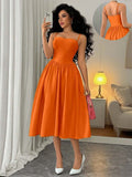 //img.ltwebstatic.com/v4/j/pi/2026/01/05/cb/1767575692e8f9fd30e128aaaede3658cadaa8d97f_thumbnail_900x.webp