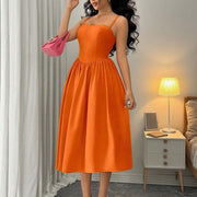 //img.ltwebstatic.com/v4/j/pi/2026/01/05/1c/17675756960cdeed066a08d831b6879c12d48a5932_thumbnail_900x.webp